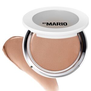 Makeup by Mario Softsculpt skin Enhancer
